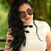 sabbina18